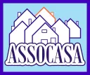 ASSOCASA ROMA